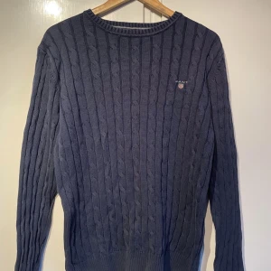 Gant tröja  - Gant tröja storlek M