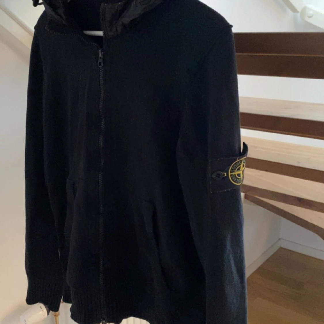 Stone island Tröja  - 90