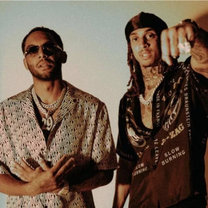 D block fryshuset - Säljer 1 d block europe biljetter till den 26/2 500kr . Mejlas efter man har swishat