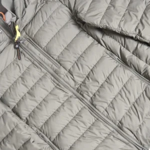 Parajumpers super lightweight - Size: M 