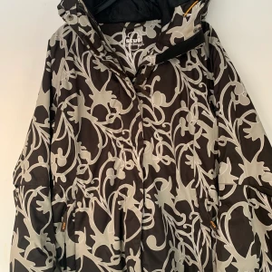 Stuf stl 38 - Skidjacka/jacka i fint skick.