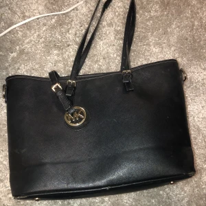 Michael kors - Väska ifrån Michael kors 