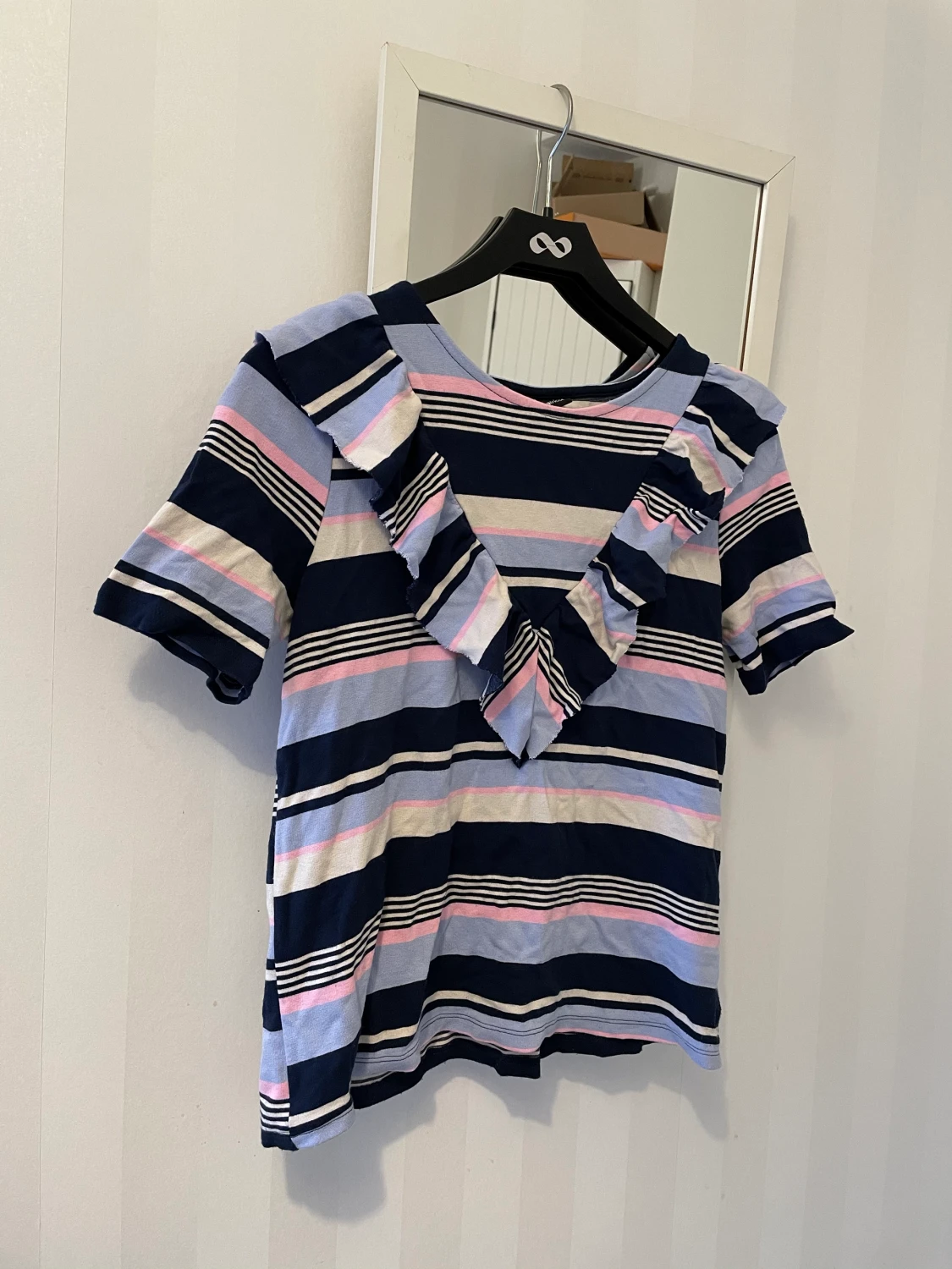 Tröja storlek M - 90