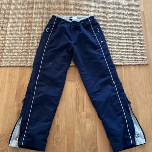 champion tracksuit pants - använts fåtal gånger men är som nya 💞💞köpt för 500kr 