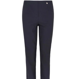 Robell marie byxor - Säljer nu mina grå robell marie byxor Använda en gång Säljer för dem är för små Passar någon som har xs-s Köpta för 500 och säljs för 300 ink frakt💗