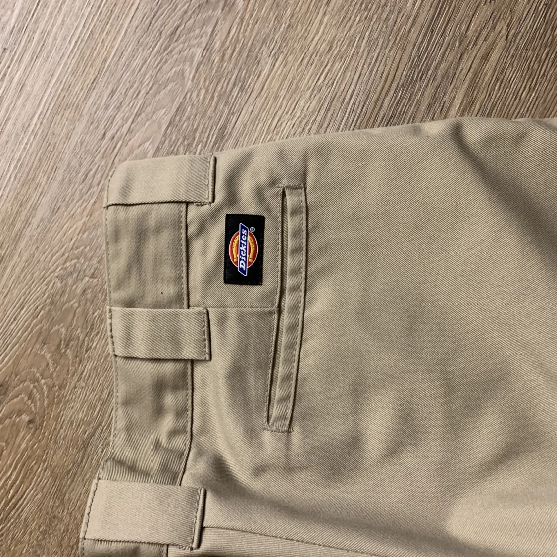 Dickies cargo - 91