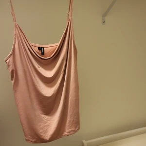 Linne - Snyggt linne! 