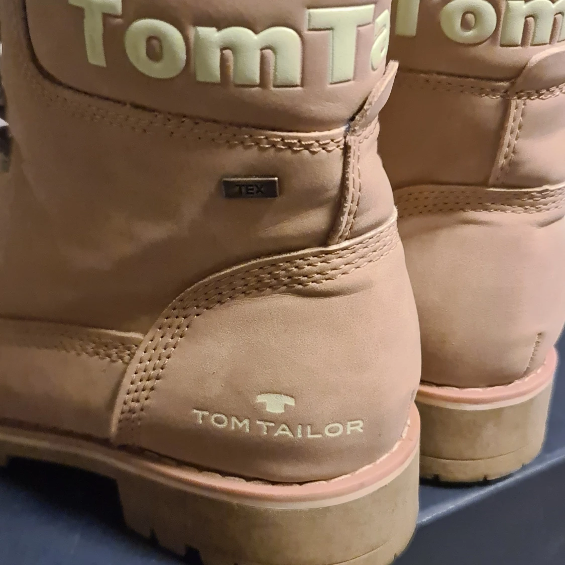 Tom tailor - 90