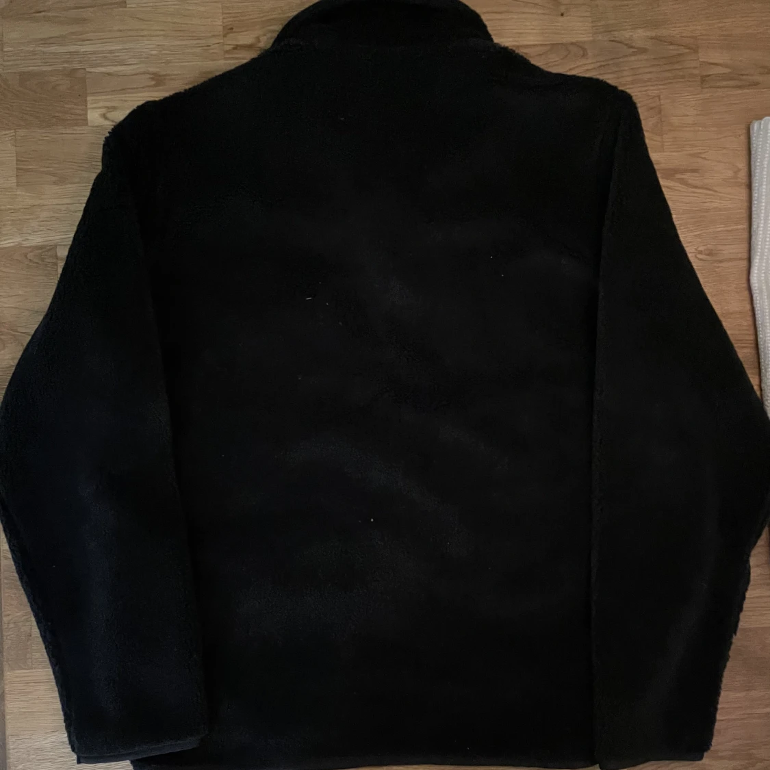 Höstjackan ifrån A Days March strl M - 90