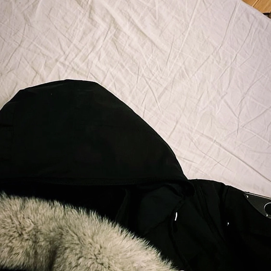 moose knuckles jacka(s) - 91