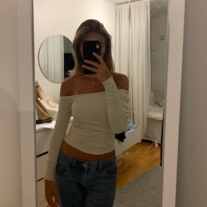 Tröja  - Super fin tröja 