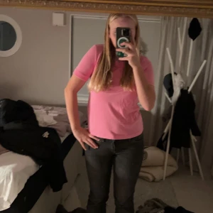 En zara tröja  - En fin tröja från zara