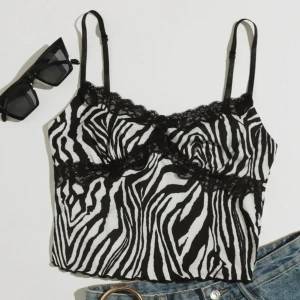 Topp - Jättefin topp! Fint skick 