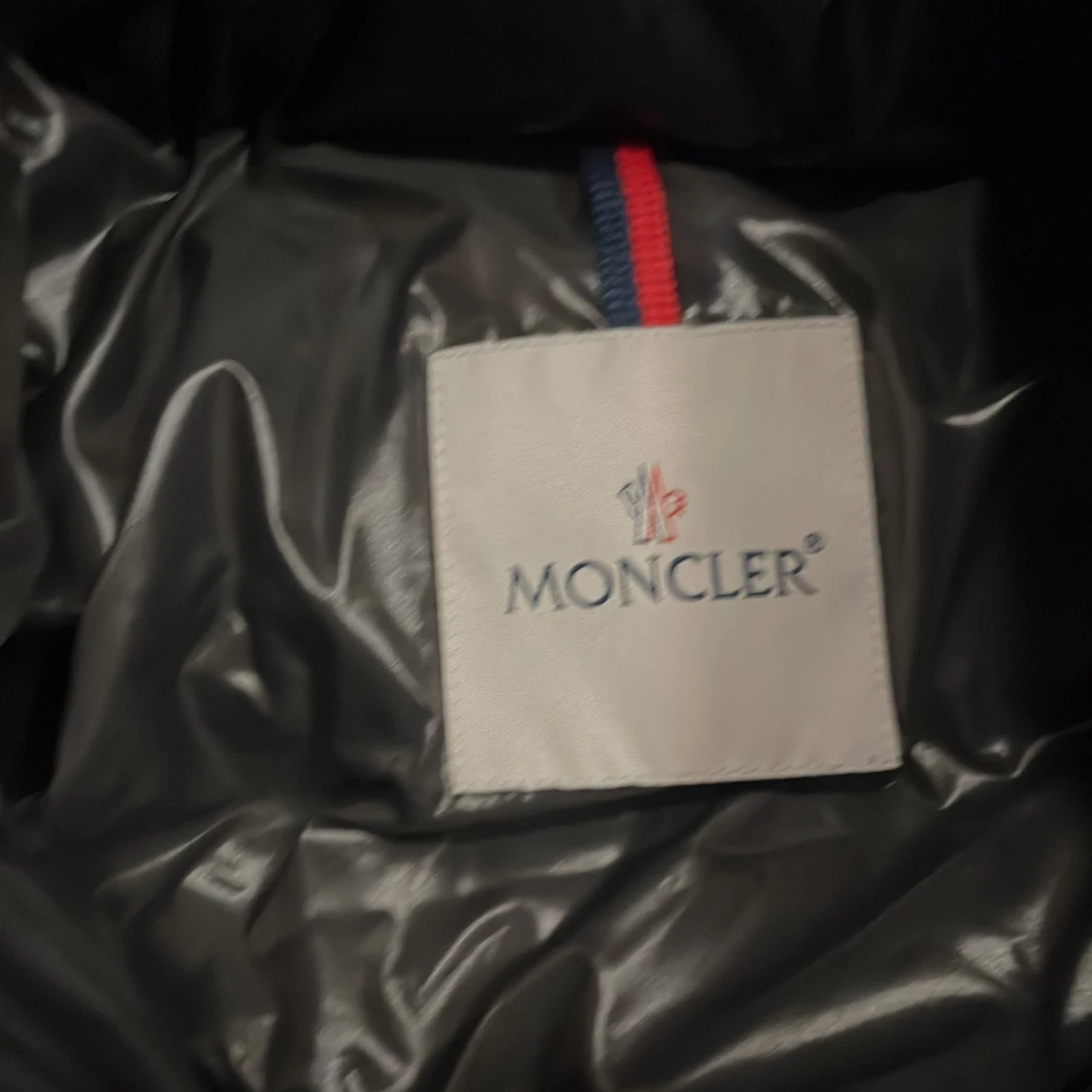 Moncler Maya - 90