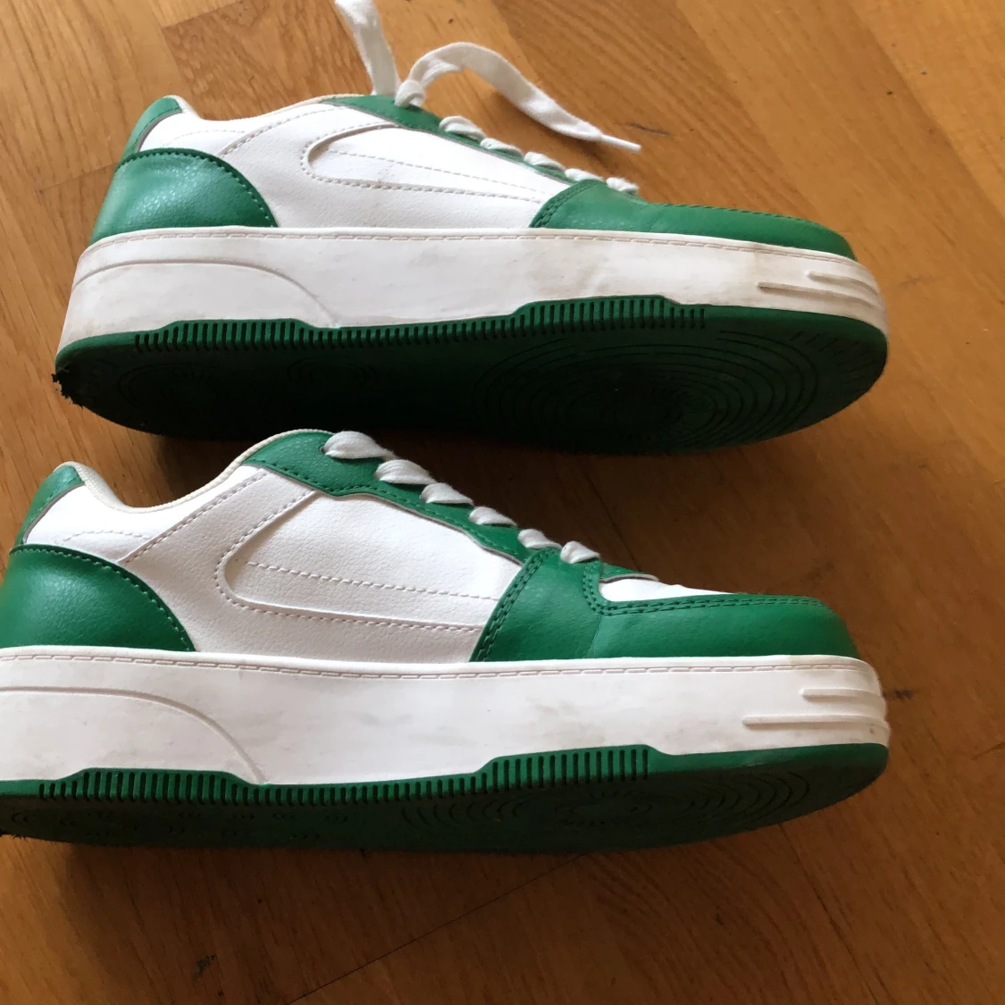 Super fina skor❤️👟 - 91