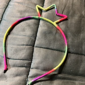 Småprylar - Lite saker runt 10 kr. Fråga för exakta pris! Frakten ligger runt 12-16kr!