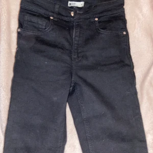Gina - Skinney jeans från Gina, knappt använda 