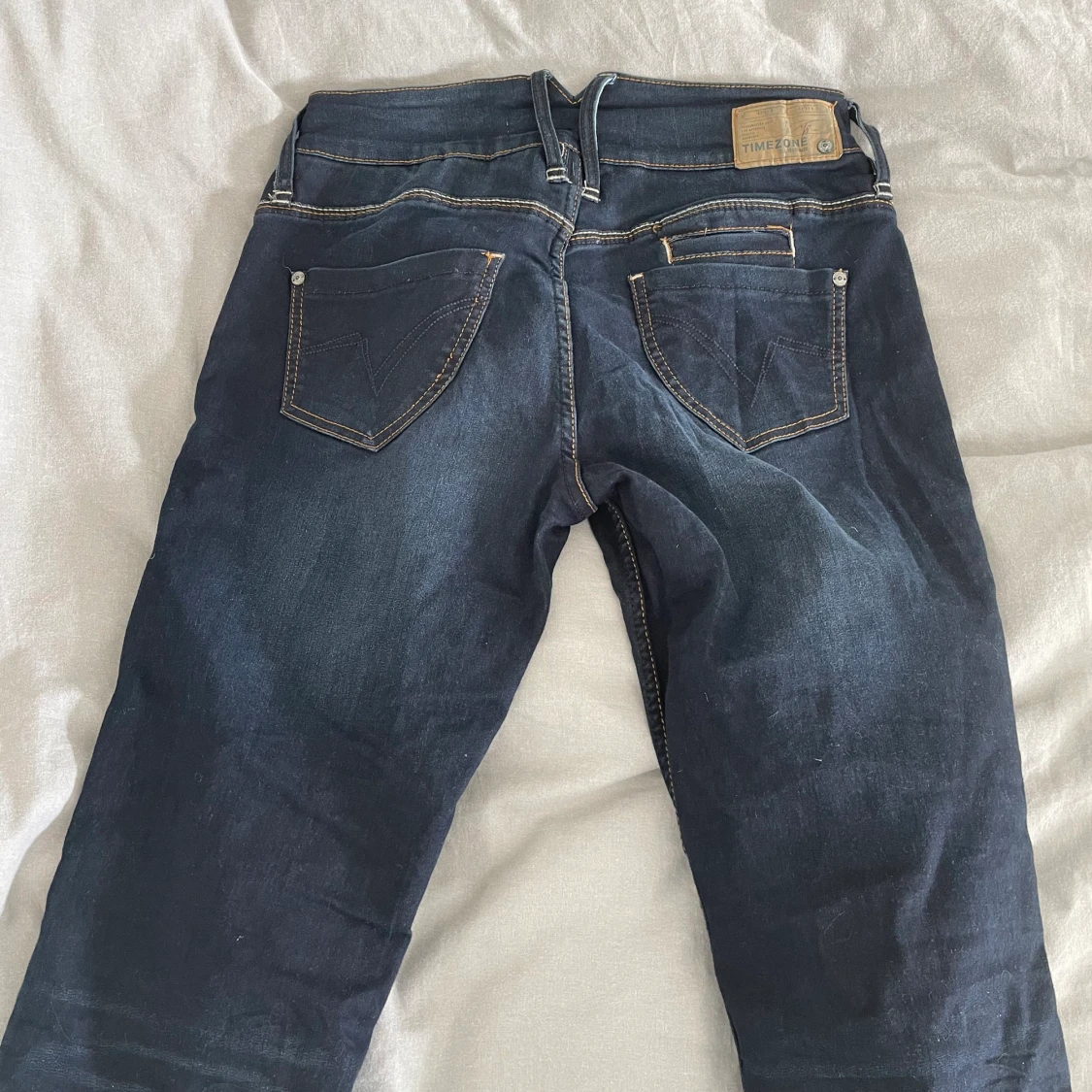 Timezone jeans  - 90