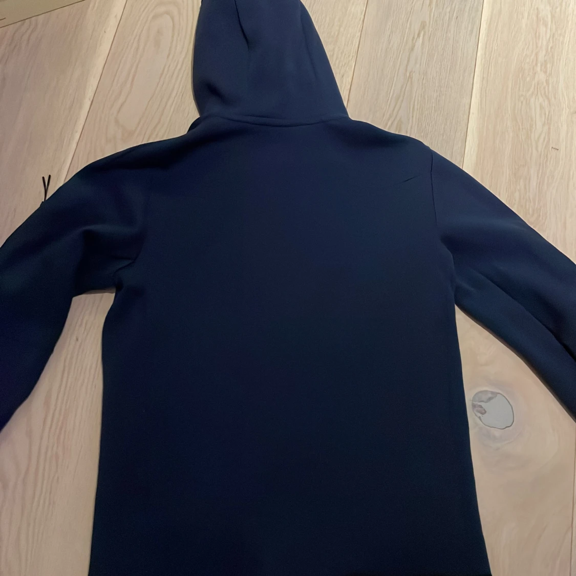 Nike tech fleece  - 90