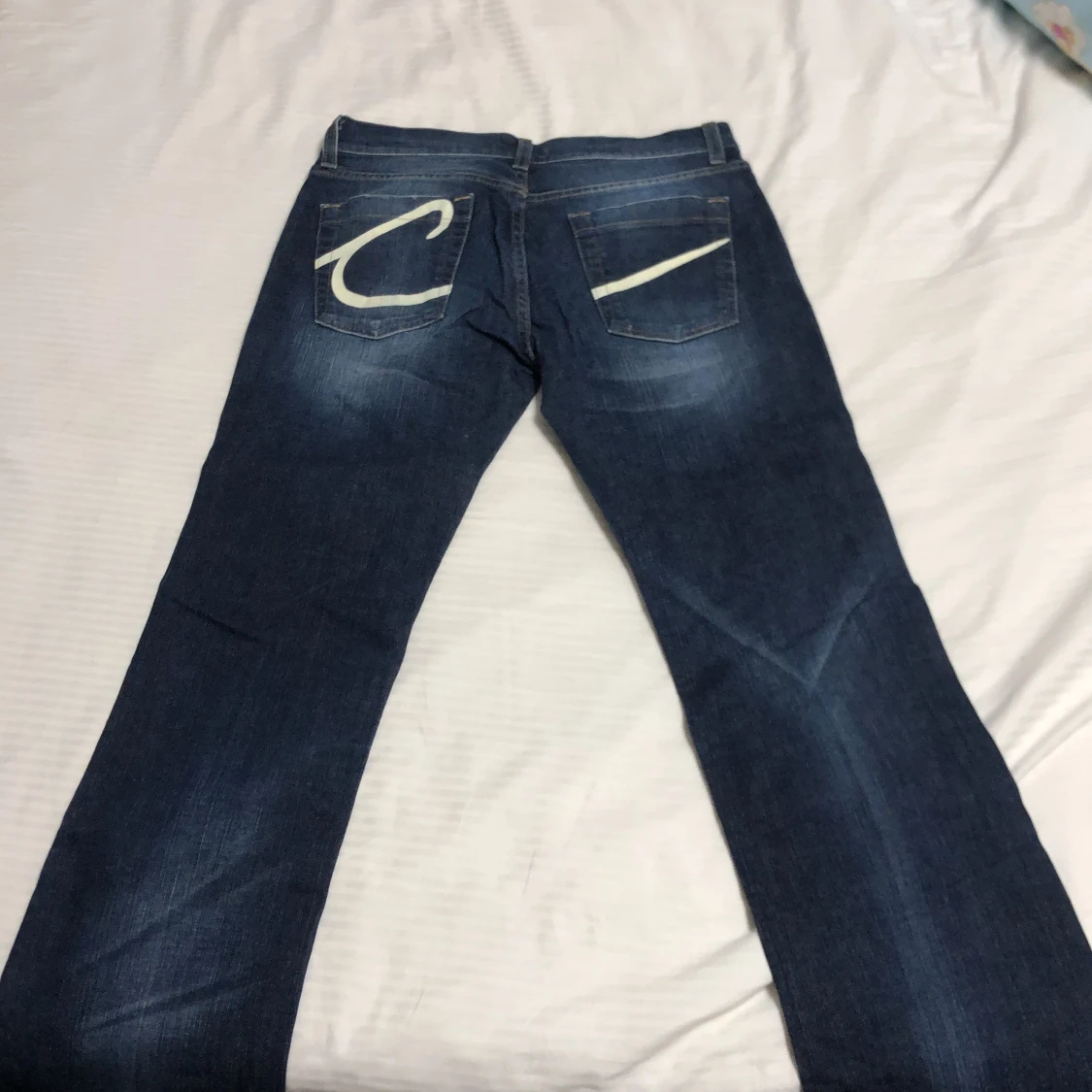 Jeans  - 90