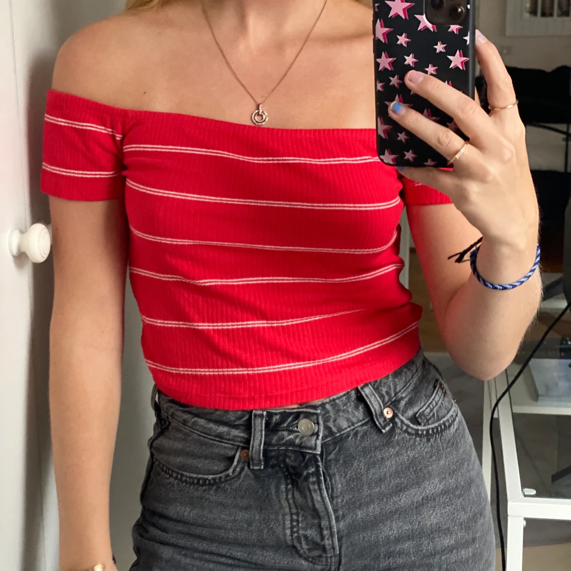 Fin topp från vero Moda  - 90