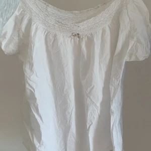 Odd Molly topp - Gulligaste toppen från Odd Molly🥰