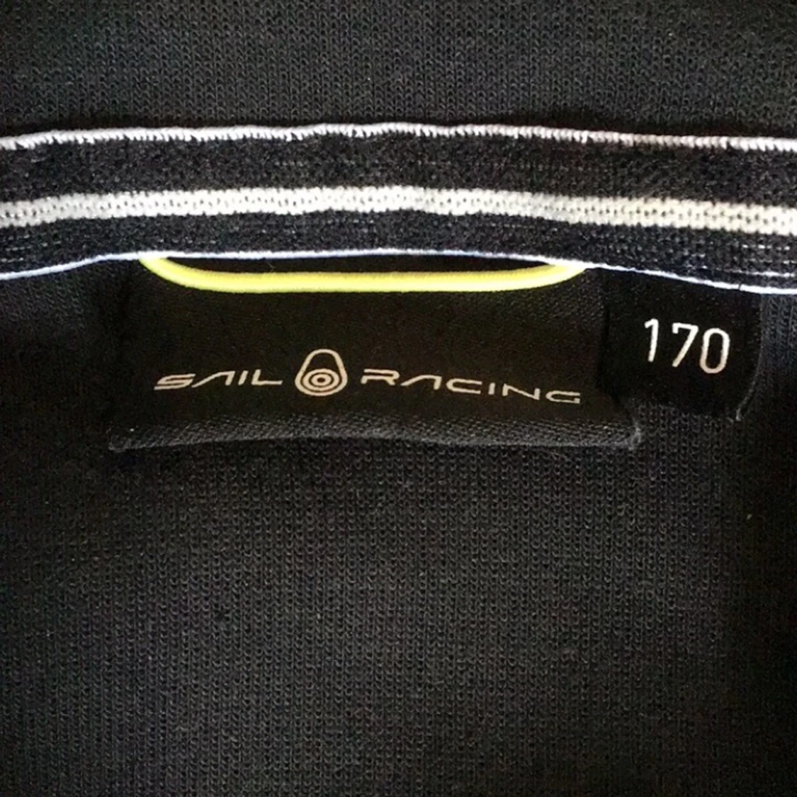 Sail racing Hoodie - 91