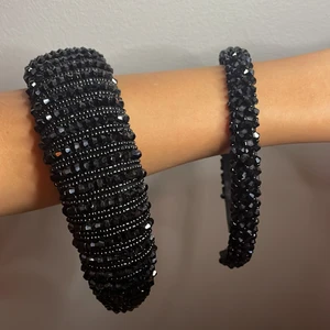 Säljer mina deadem💘💘 - 40kr styck💘💘 båda tillsammans 65