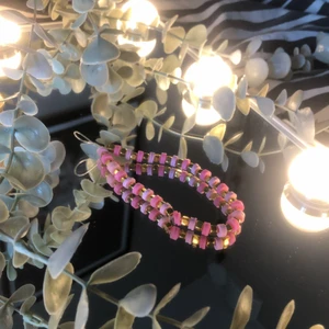 Phone charm🫶🏻 - Finns i flera färger🫶🏻😍