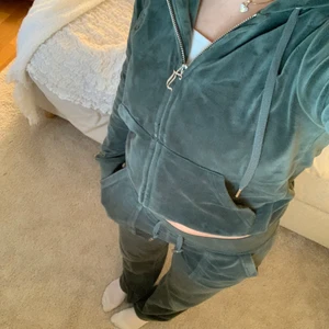 Juicy Couture Set  - Såld 