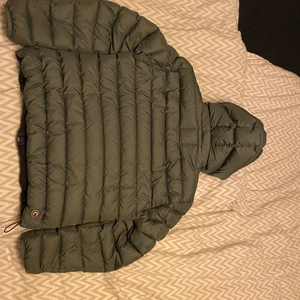 Colmar jacka - Colmar jacka storlek m  Nypris 5000kr
