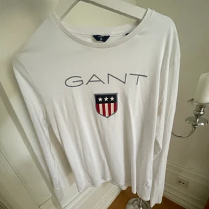 Gant Tröja - Som ny💗