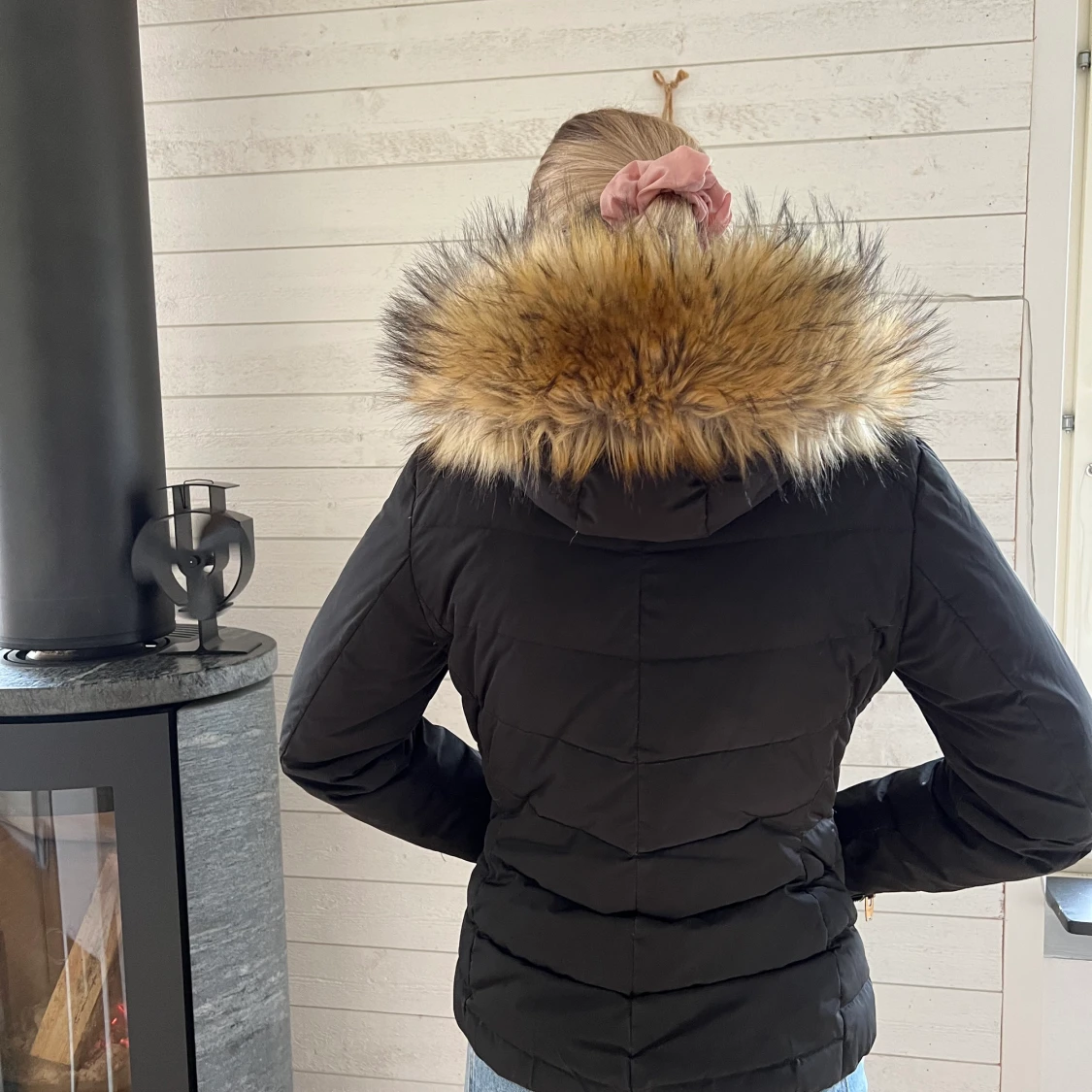 Dunjacka Rockandblue 