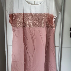 Tunika L - Helt ny från shein