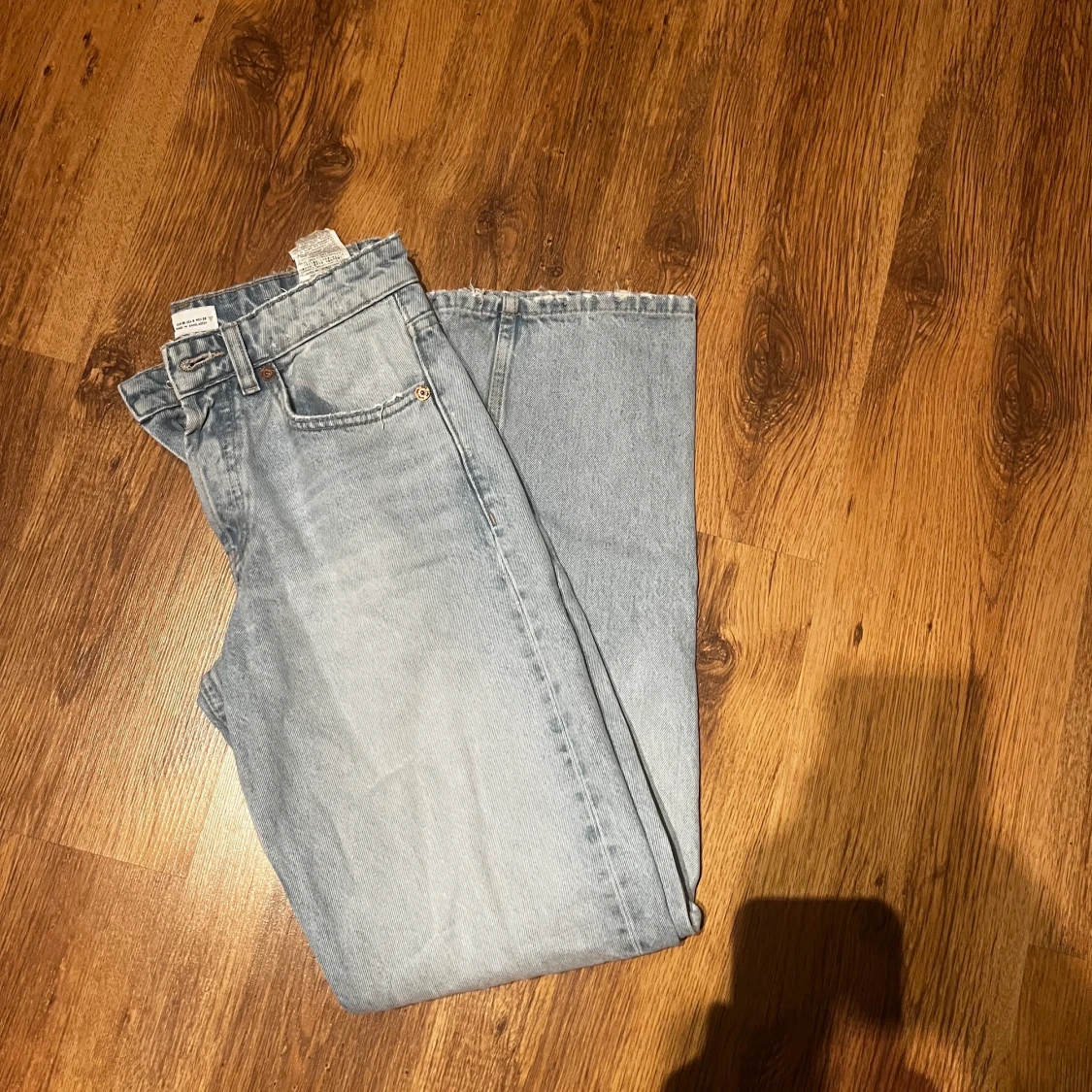 Zara jeans  - 91