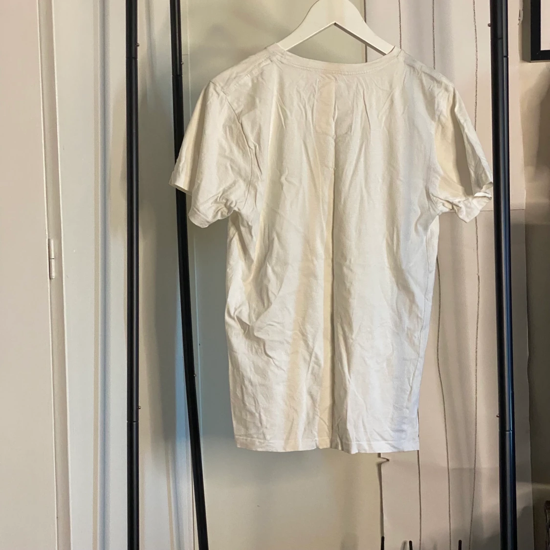 Star Wars t-shirt - 91