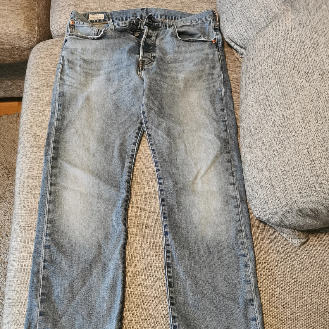 Levis - 90