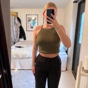 Topp från H&M  - Storlek xs 40kr aldrig använd 