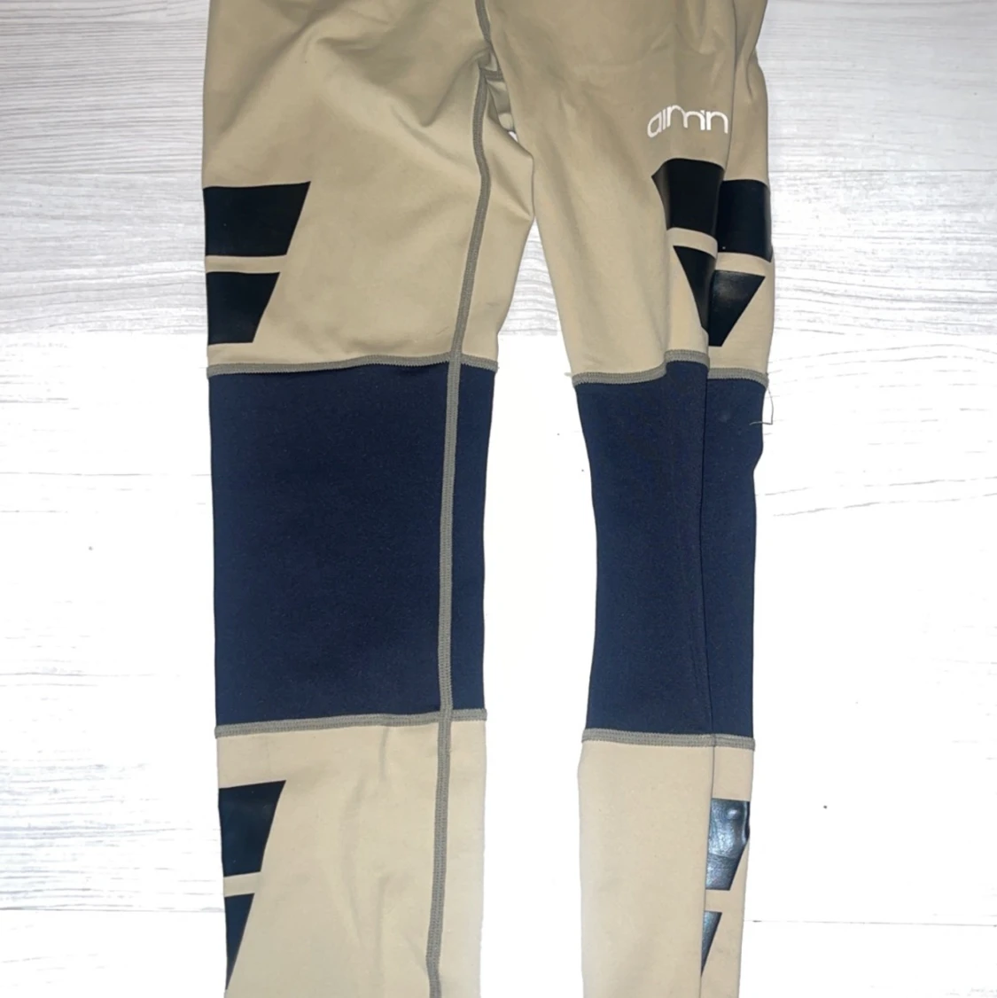 Amin träningstights  - 90