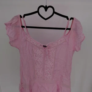 Rosa blus  - Rosa blıs