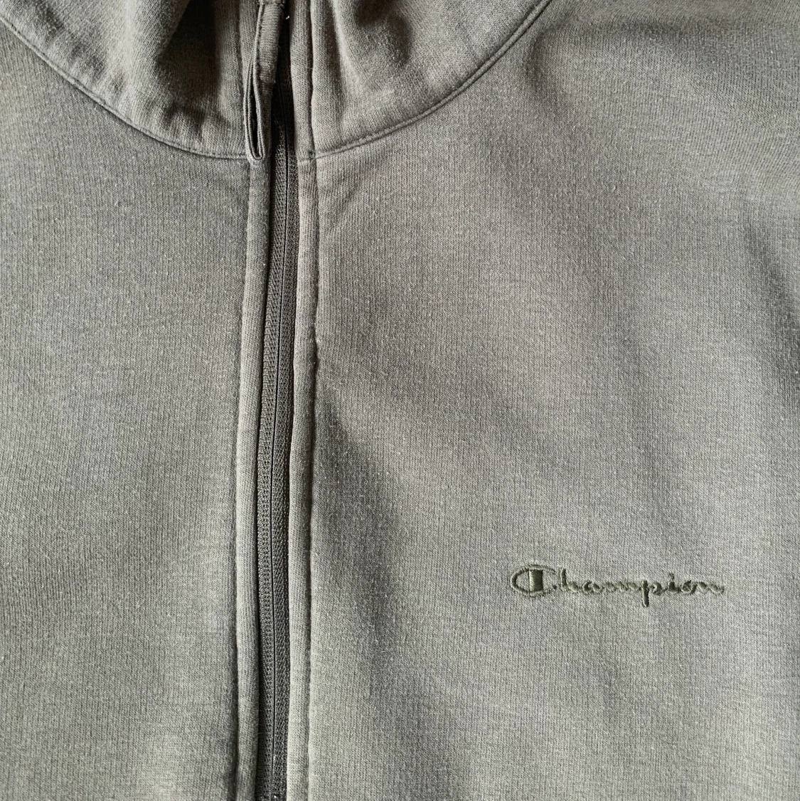 Champion Tröja - 90