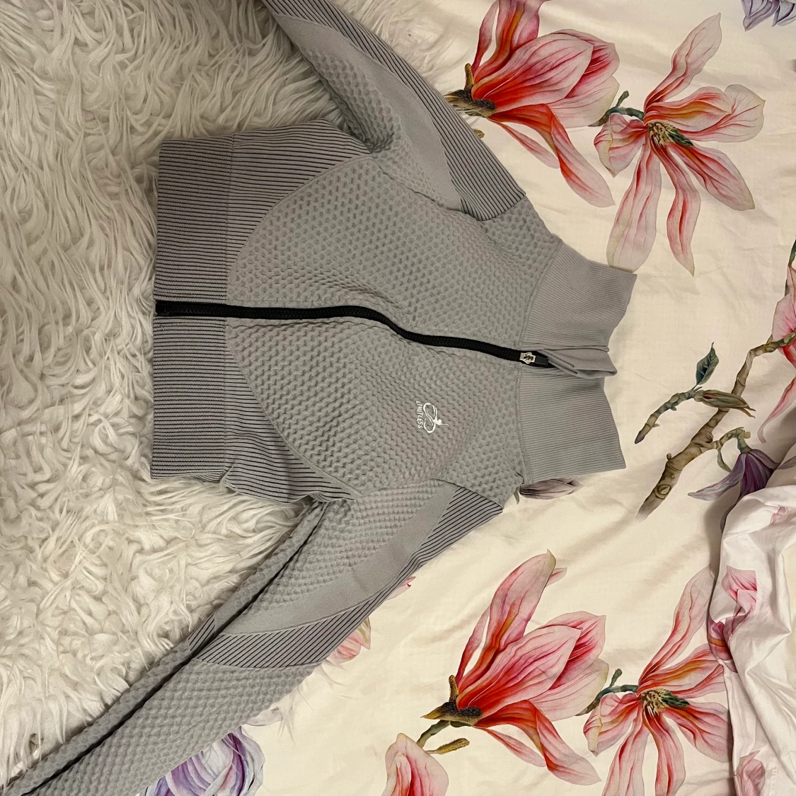 Tränings kläder - 90