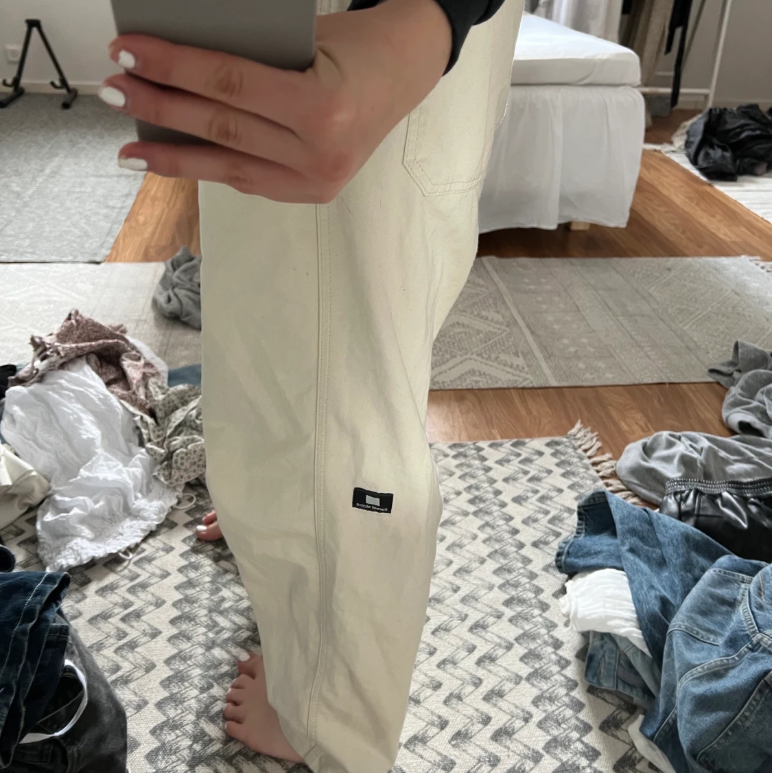 Junkyard cargos  - 91