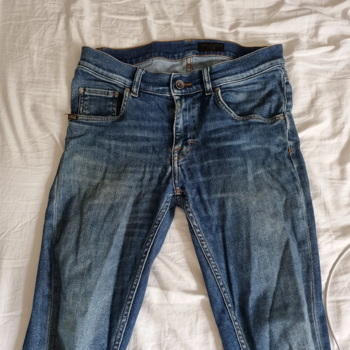 Tiger of Sweden jeans - 90