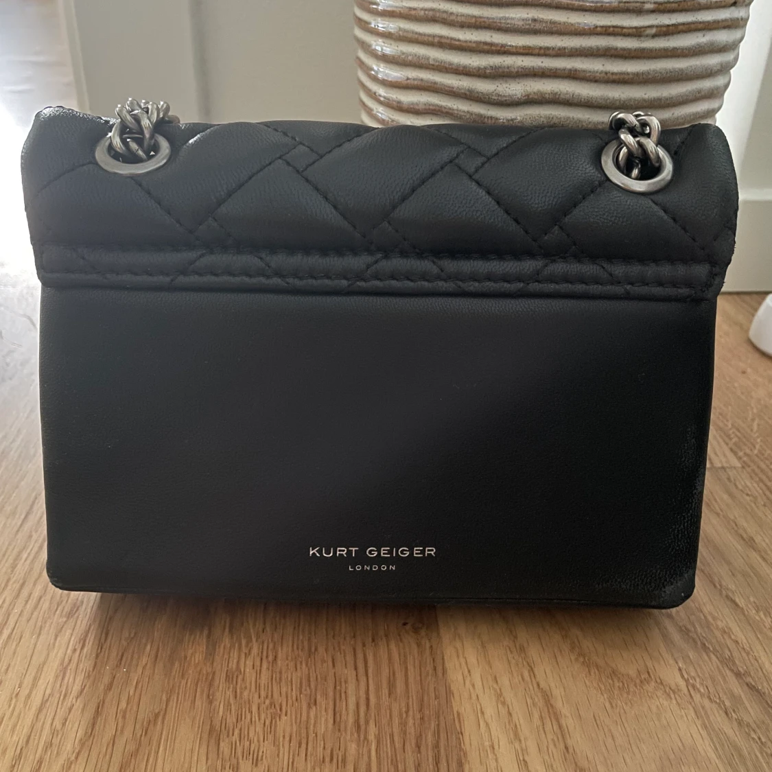 Kurt Geiger väska - 91