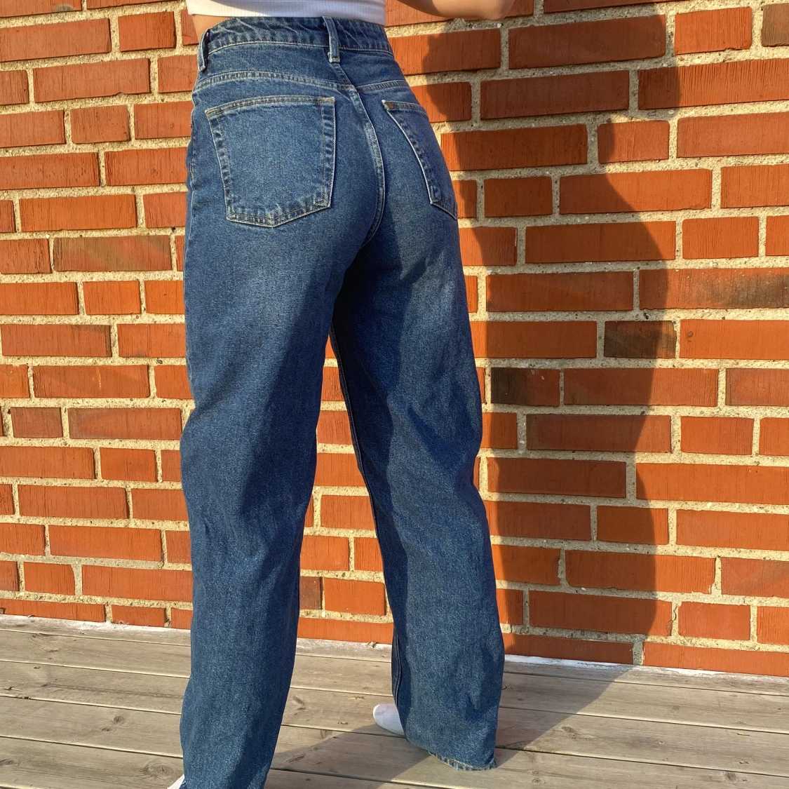 Jeans - 90