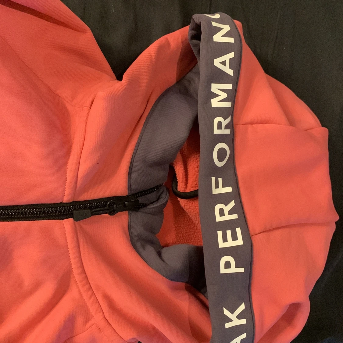 Fin kofta 💪🏻 - 91