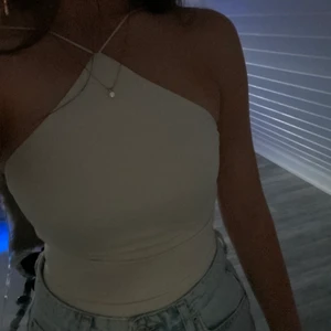 Body - jättefin, men kmr it rkt t användning, köpare står för frakten💕