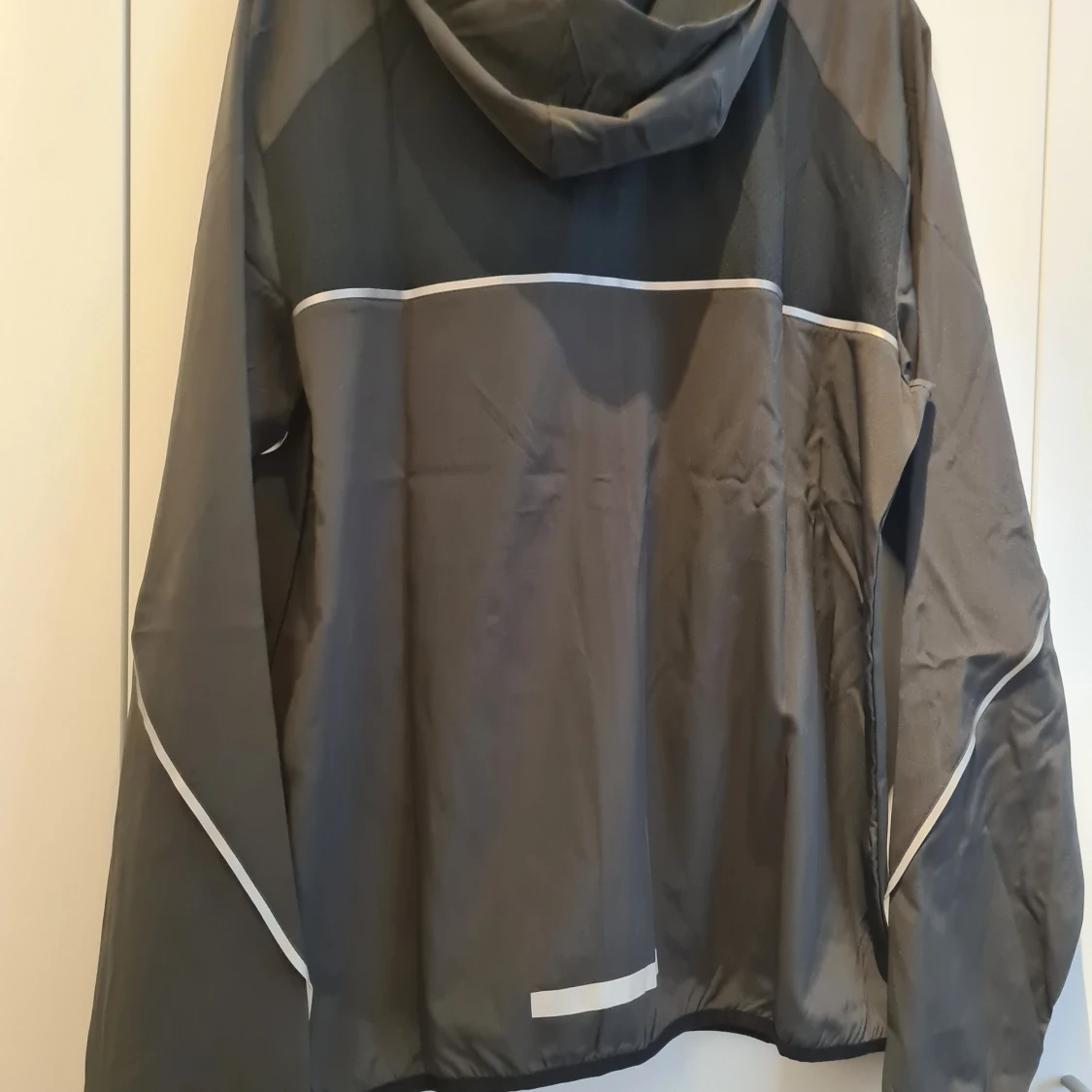 Träningskläder  - 90