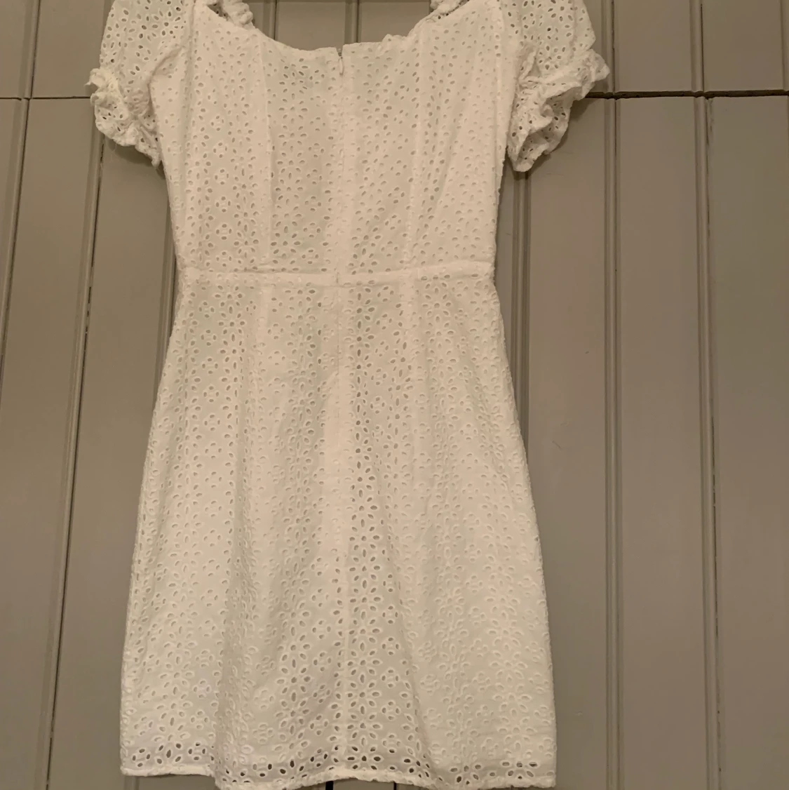 Studentklänning - 90